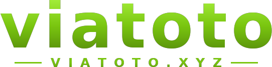 viatoto logo